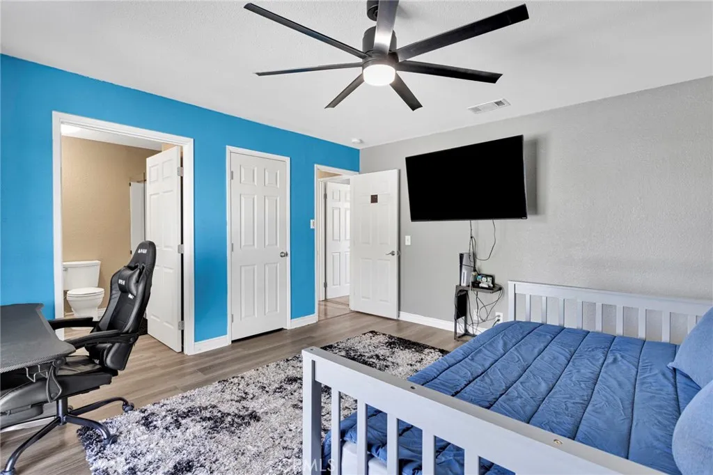 Additional image 72 of 12575 Tesuque Road, Apple Valley, CA 92308