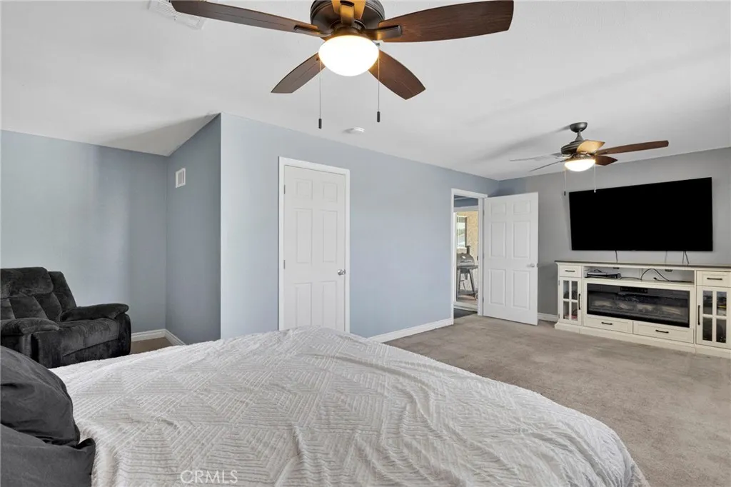 Additional image 18 of 12575 Tesuque Road, Apple Valley, CA 92308