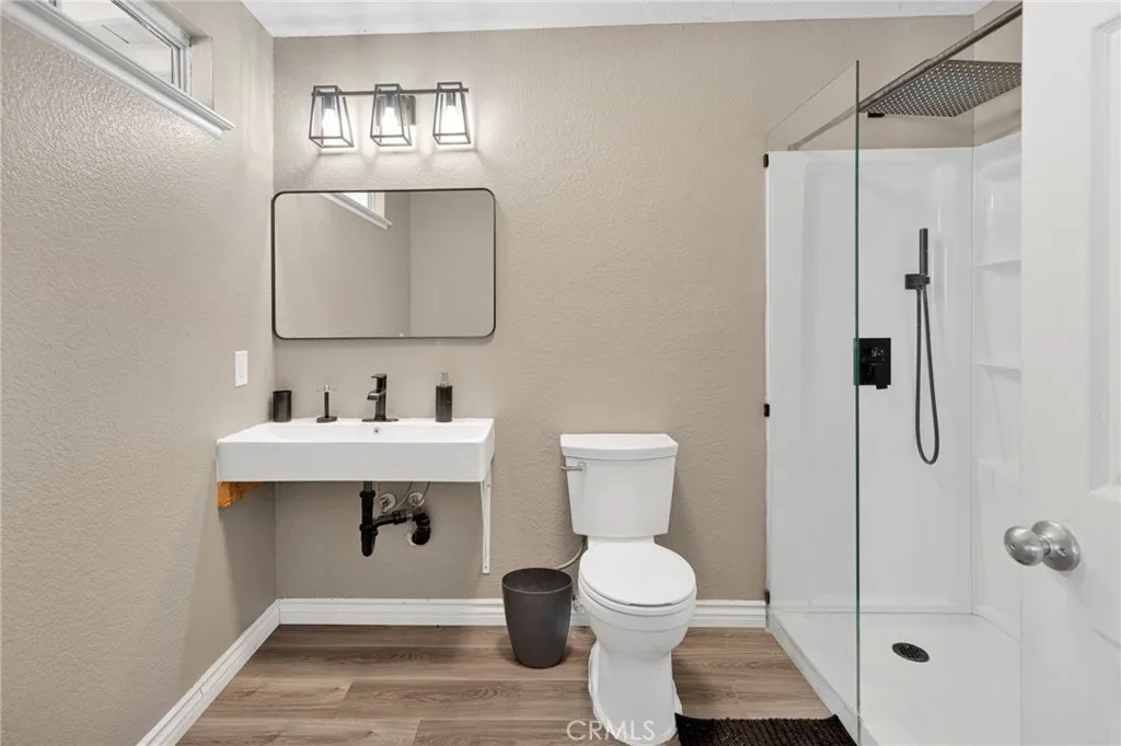 Additional image 24 of 12575 Tesuque Road, Apple Valley, CA 92308
