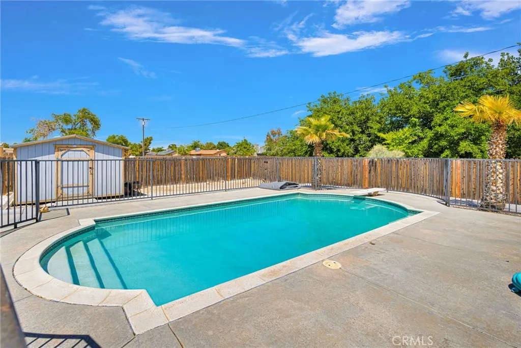 Additional image 82 of 12575 Tesuque Road, Apple Valley, CA 92308