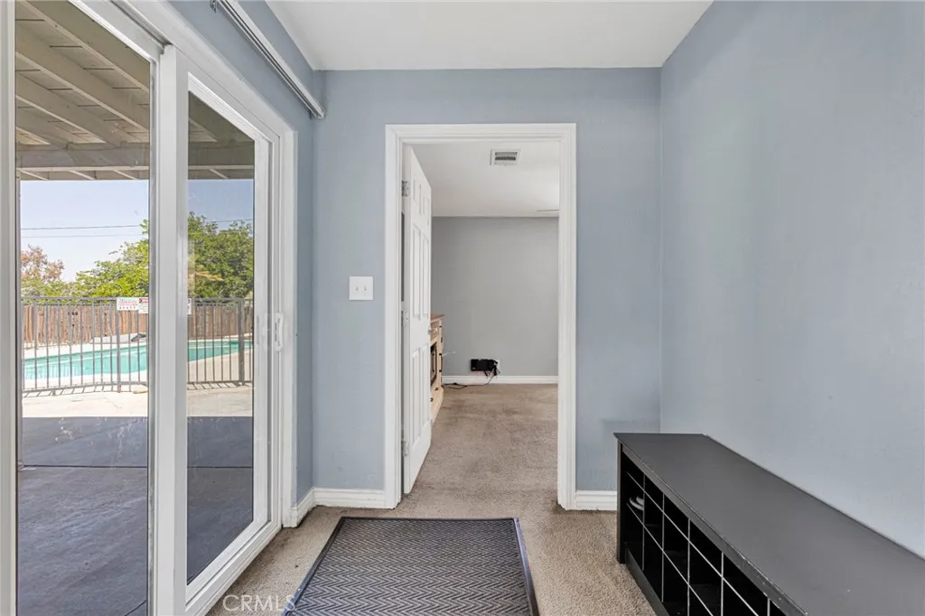 Additional image 15 of 12575 Tesuque Road, Apple Valley, CA 92308