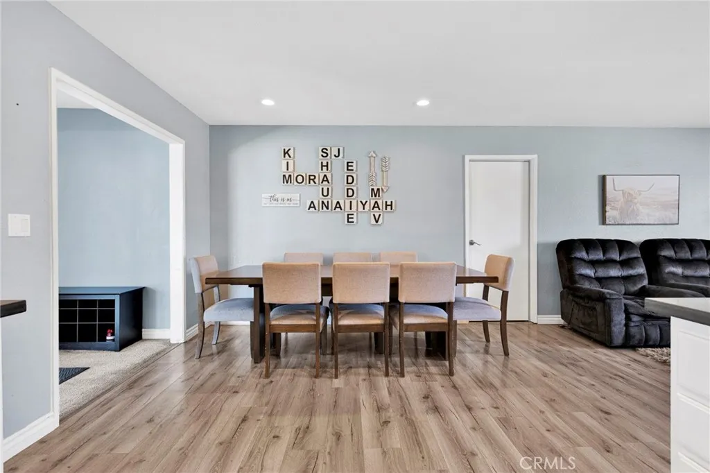 Additional image 14 of 12575 Tesuque Road, Apple Valley, CA 92308