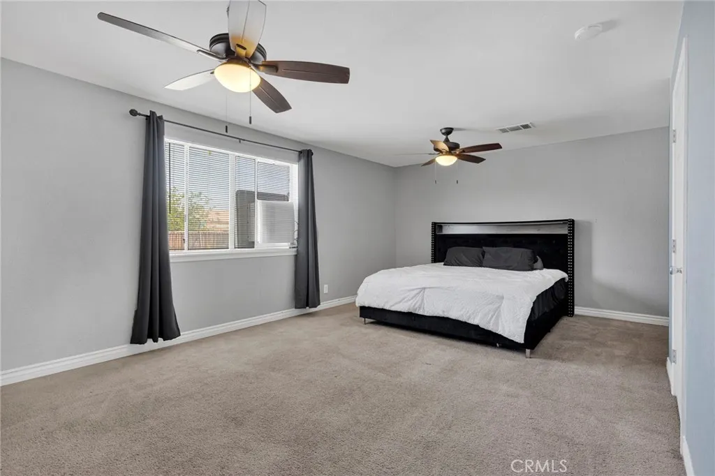 Additional image 65 of 12575 Tesuque Road, Apple Valley, CA 92308