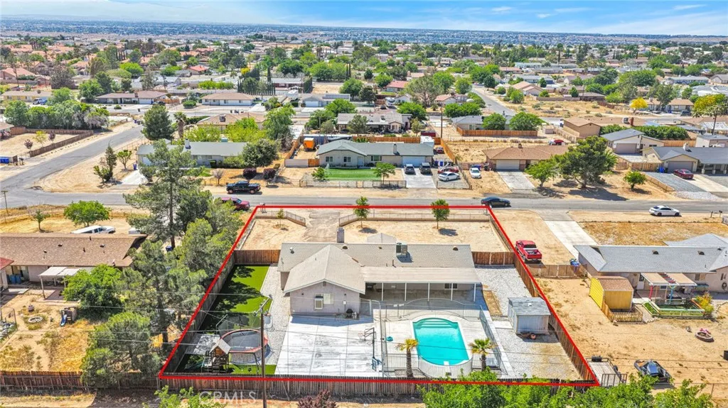 Additional image 93 of 12575 Tesuque Road, Apple Valley, CA 92308