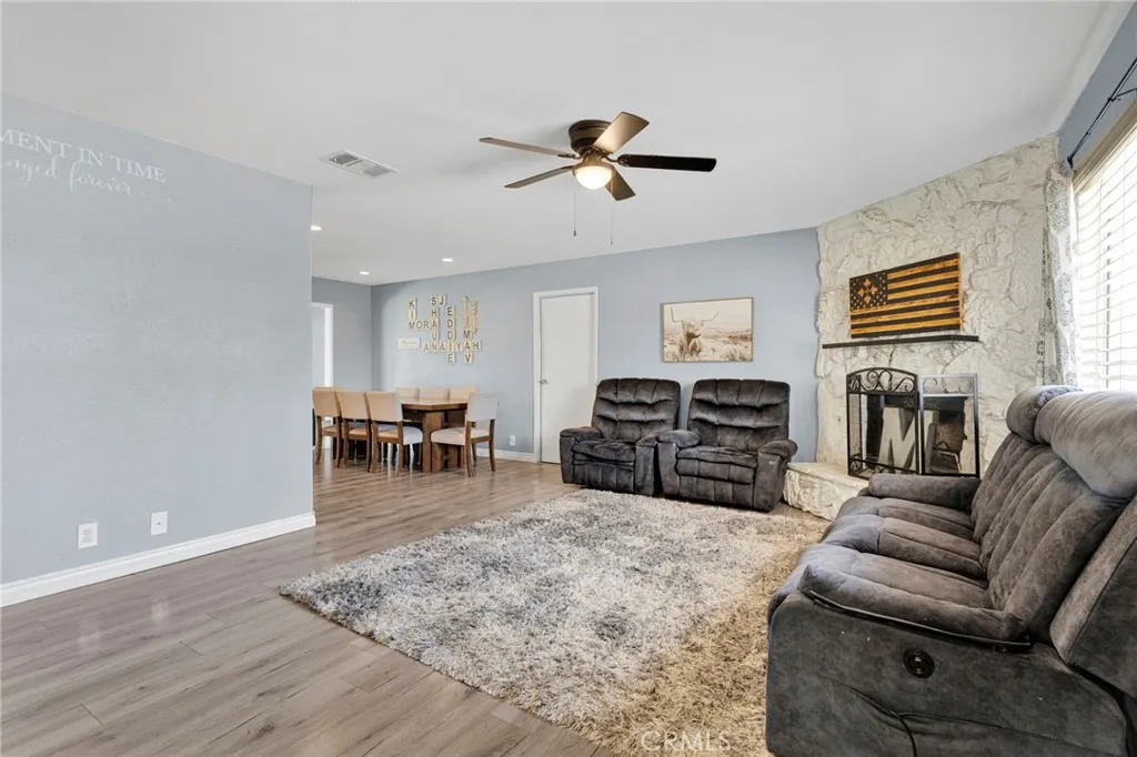 Additional image 54 of 12575 Tesuque Road, Apple Valley, CA 92308