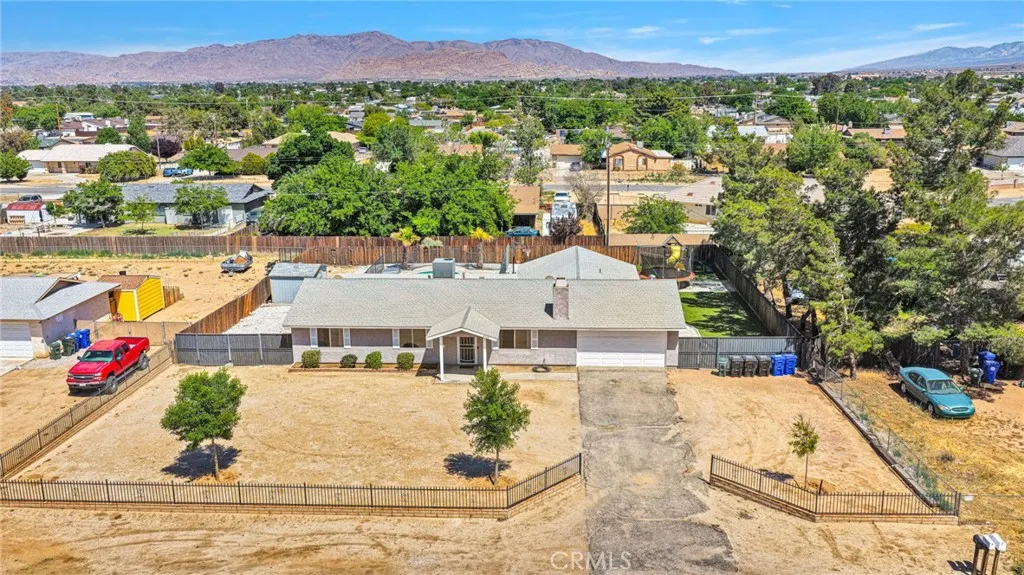 Additional image 40 of 12575 Tesuque Road, Apple Valley, CA 92308