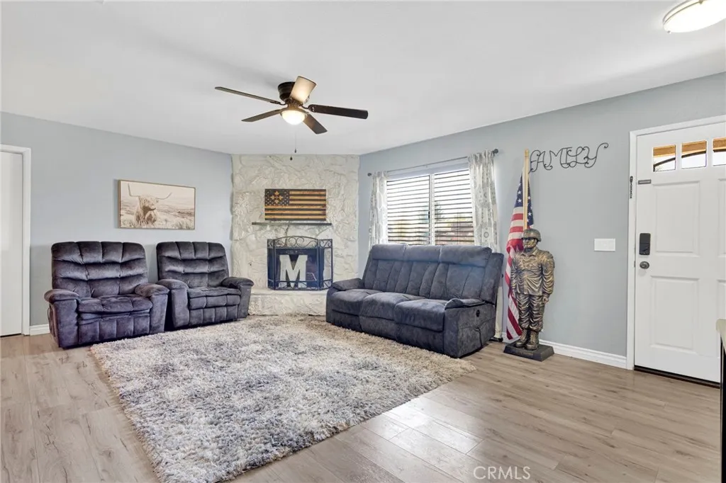 Additional image 56 of 12575 Tesuque Road, Apple Valley, CA 92308