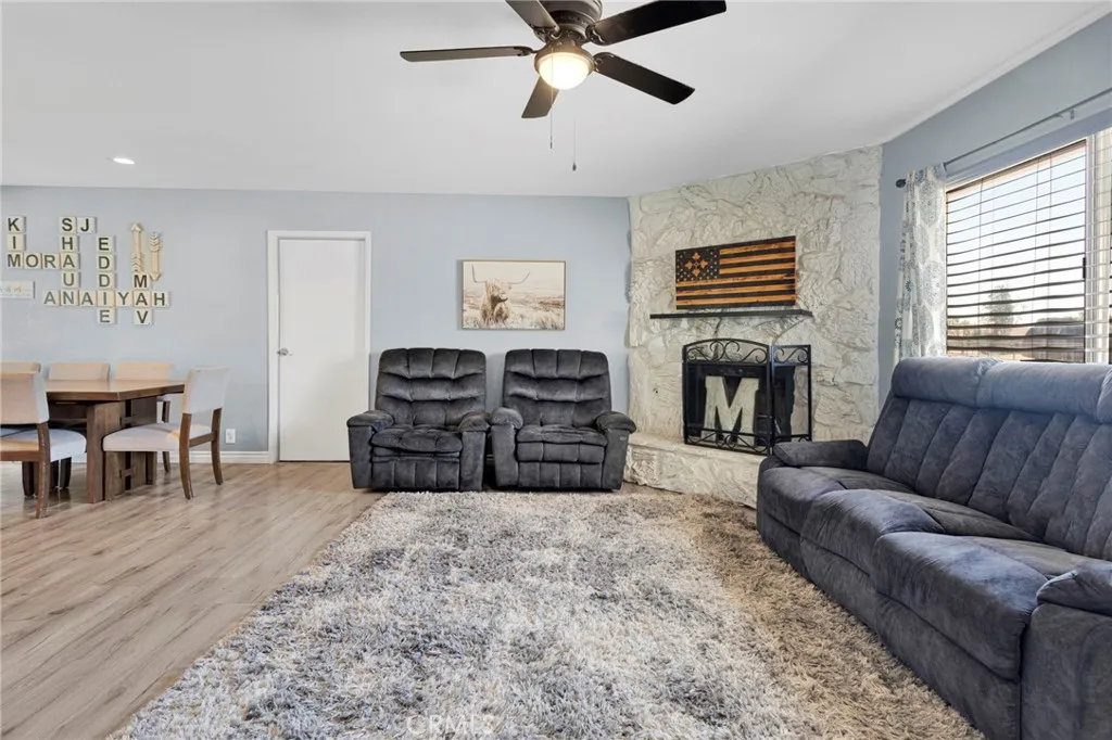 Additional image 55 of 12575 Tesuque Road, Apple Valley, CA 92308