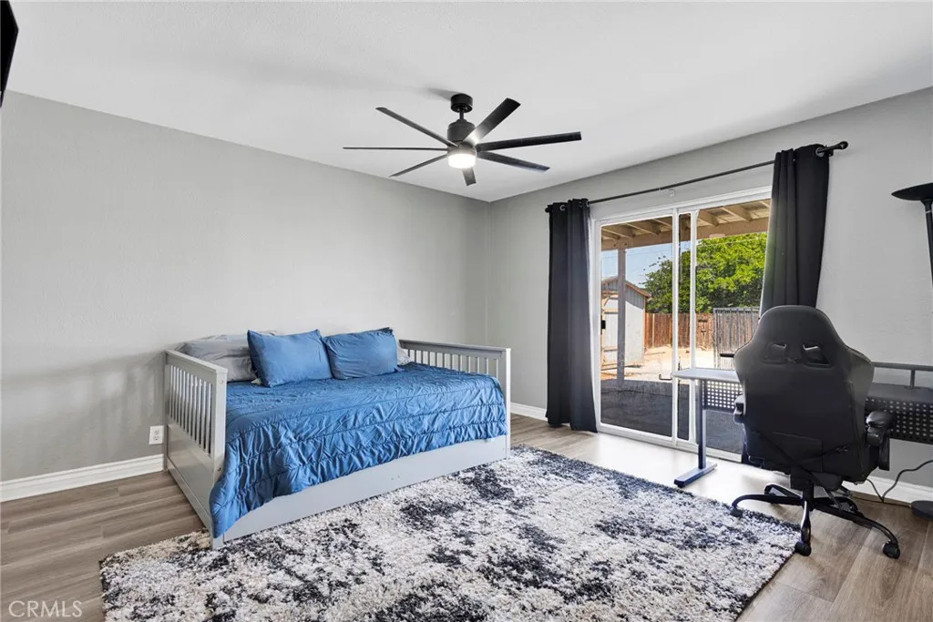 Additional image 70 of 12575 Tesuque Road, Apple Valley, CA 92308