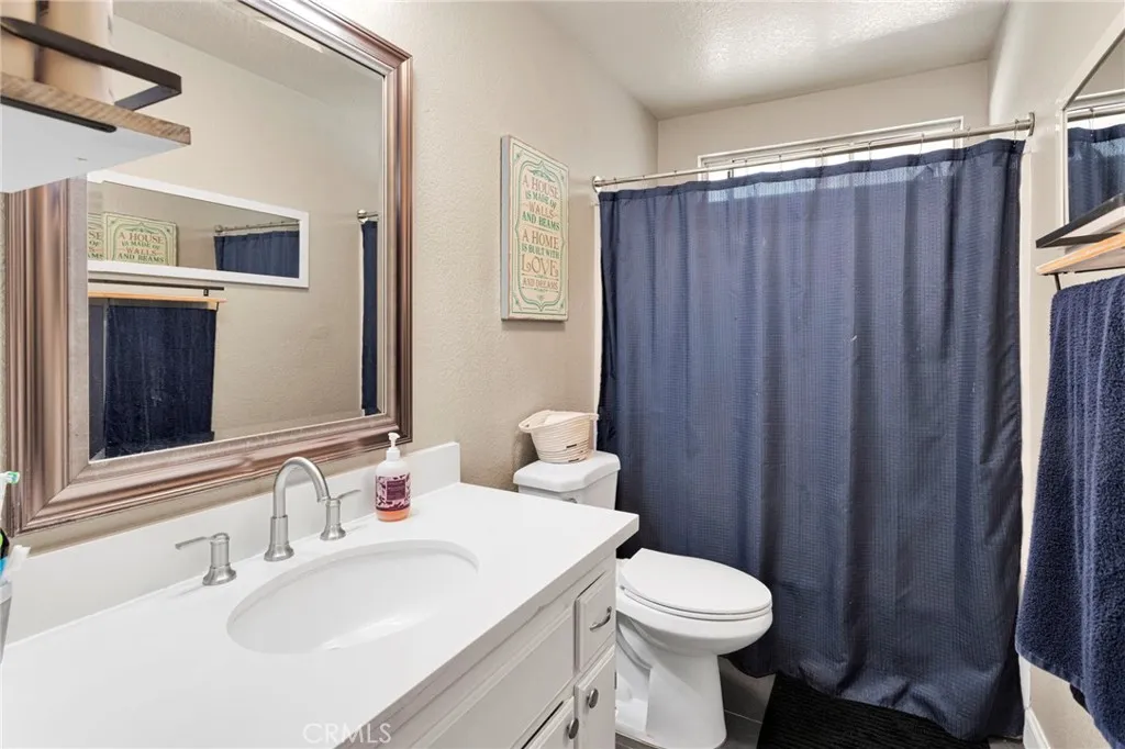 Additional image 77 of 12575 Tesuque Road, Apple Valley, CA 92308