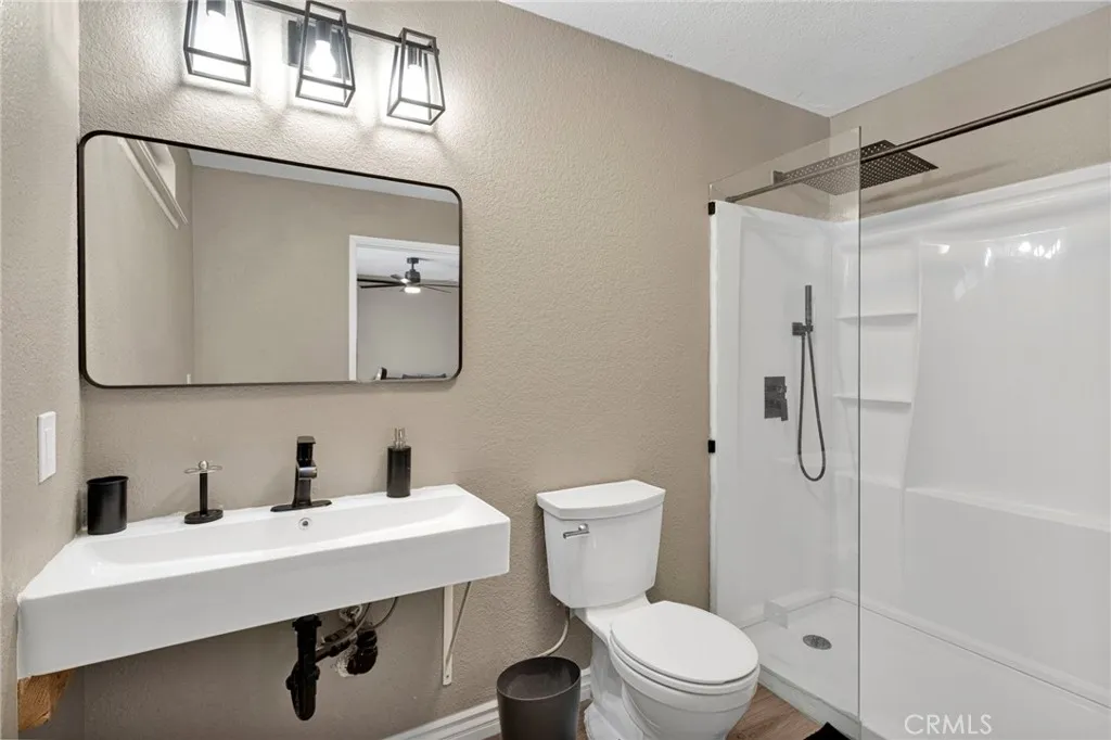 Additional image 74 of 12575 Tesuque Road, Apple Valley, CA 92308