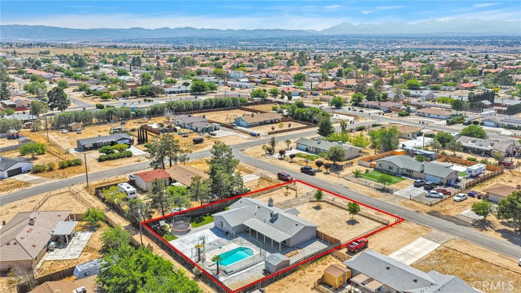 Additional image 94 of 12575 Tesuque Road, Apple Valley, CA 92308