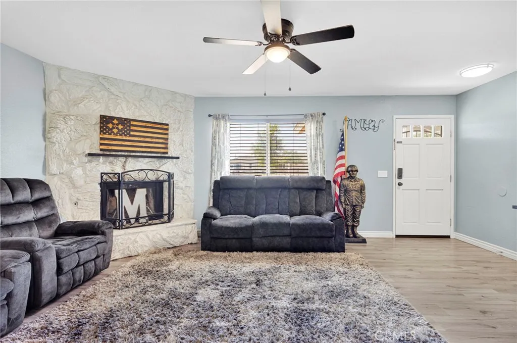 Additional image 8 of 12575 Tesuque Road, Apple Valley, CA 92308