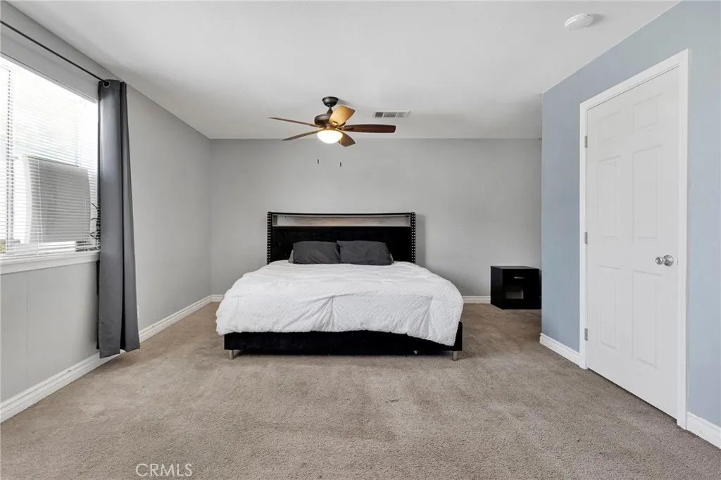 Additional image 66 of 12575 Tesuque Road, Apple Valley, CA 92308