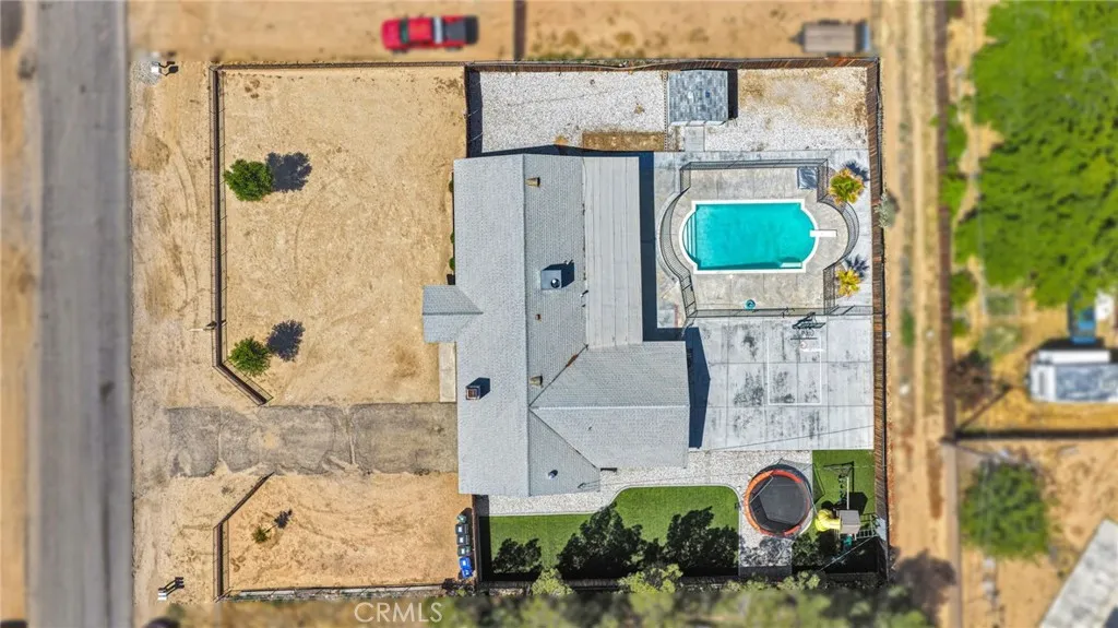 Additional image 43 of 12575 Tesuque Road, Apple Valley, CA 92308