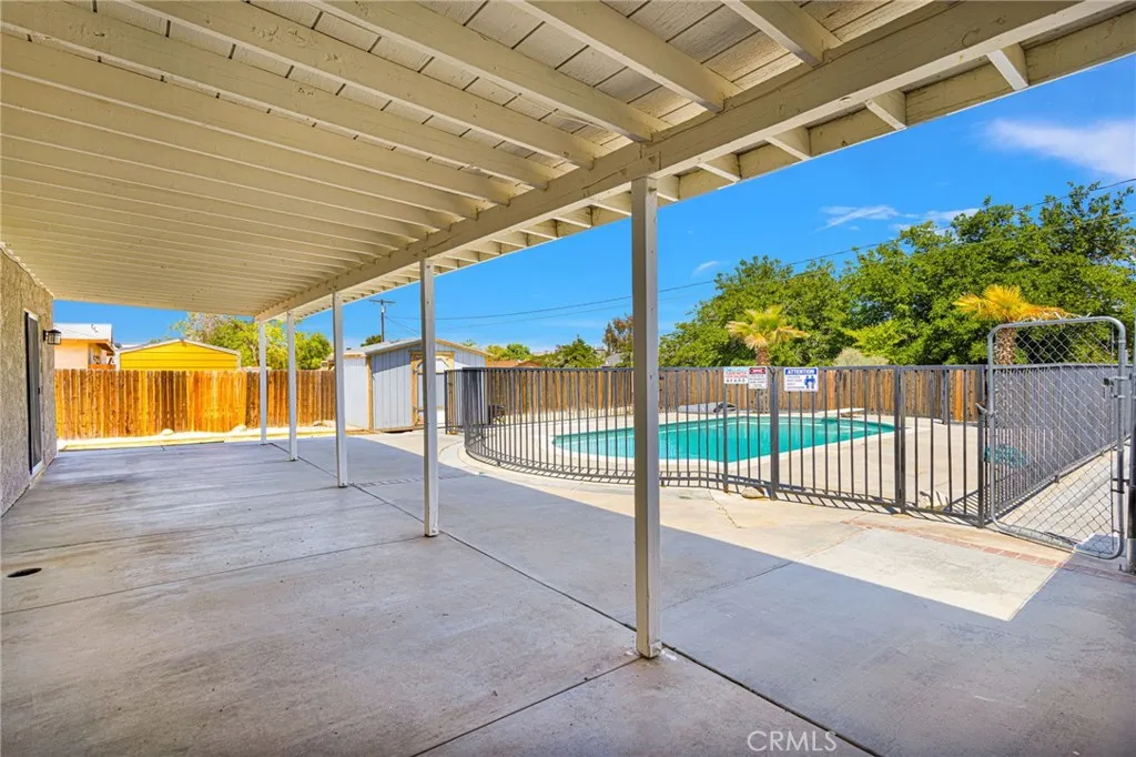 Additional image 80 of 12575 Tesuque Road, Apple Valley, CA 92308