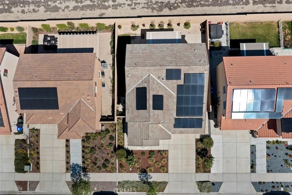 Additional image 83 of 15816 Parry Peak Dr, Fontana, CA 92336