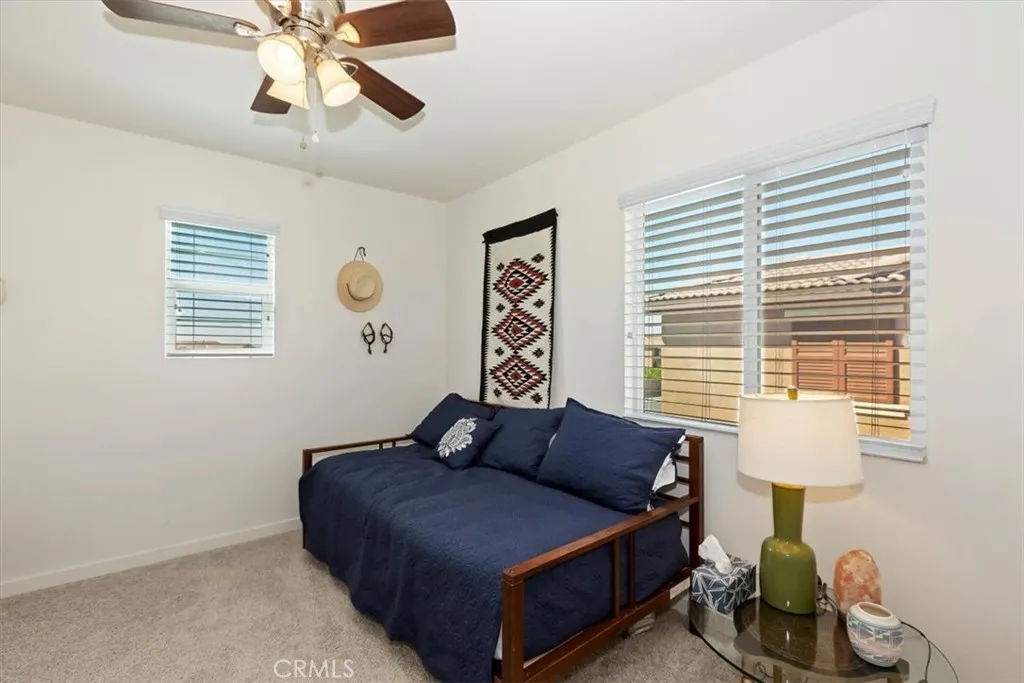 Additional image 69 of 15816 Parry Peak Dr, Fontana, CA 92336