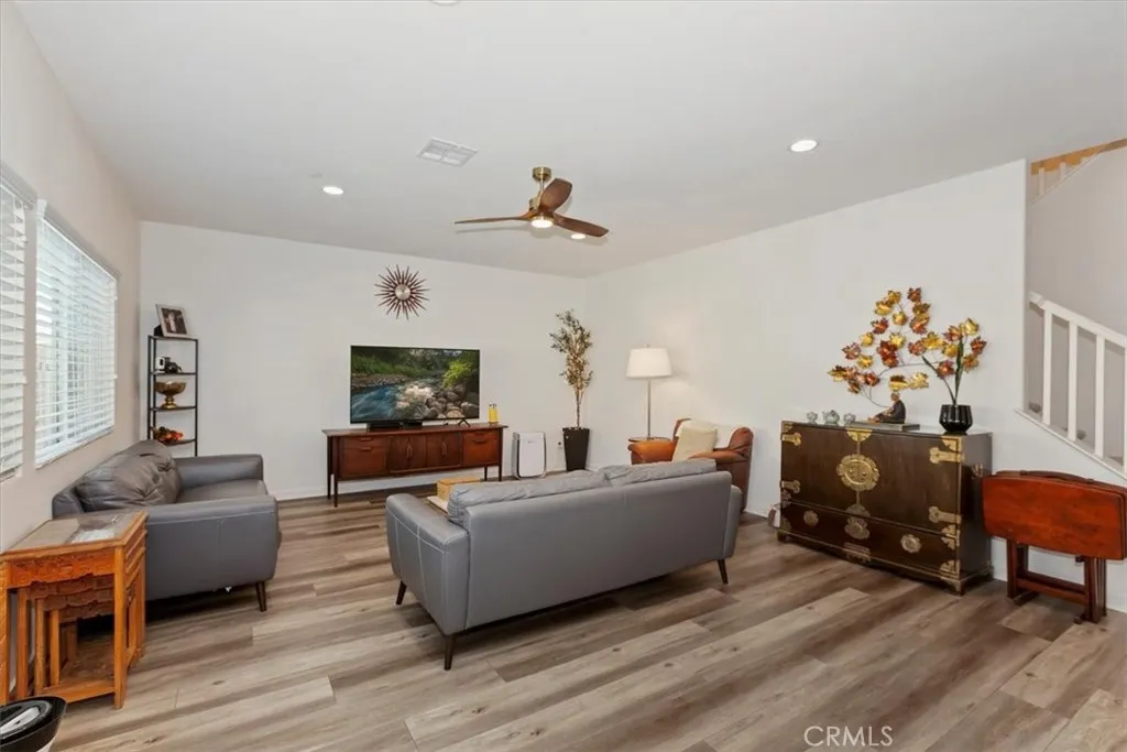 Additional image 52 of 15816 Parry Peak Dr, Fontana, CA 92336