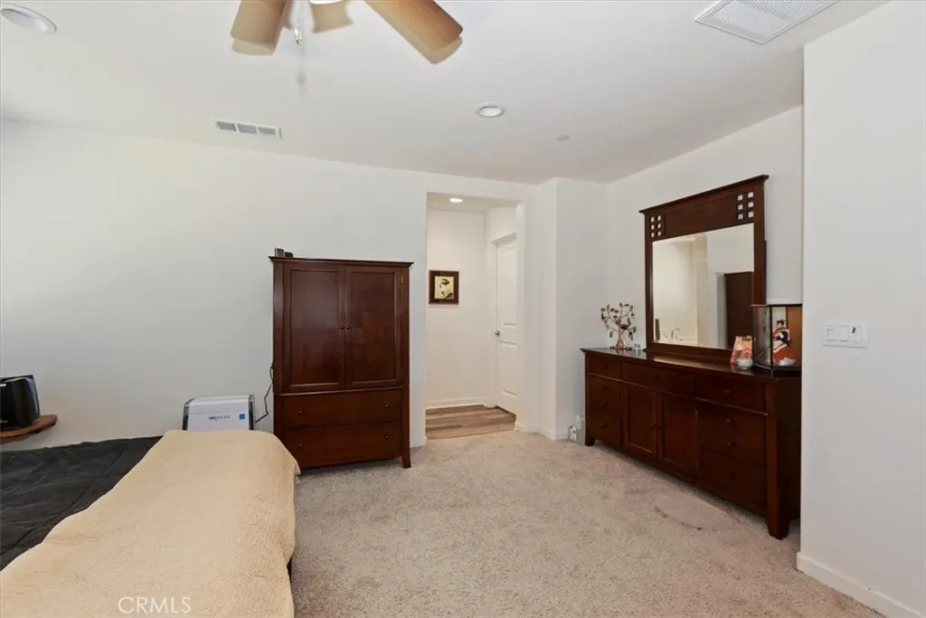 Additional image 73 of 15816 Parry Peak Dr, Fontana, CA 92336