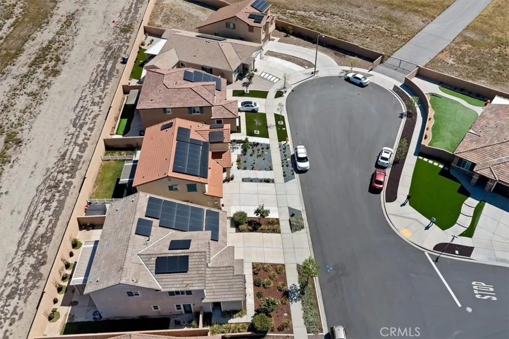 Additional image 86 of 15816 Parry Peak Dr, Fontana, CA 92336
