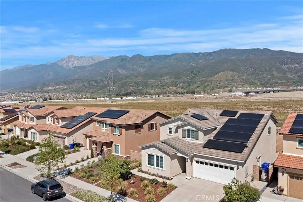 Additional image 44 of 15816 Parry Peak Dr, Fontana, CA 92336