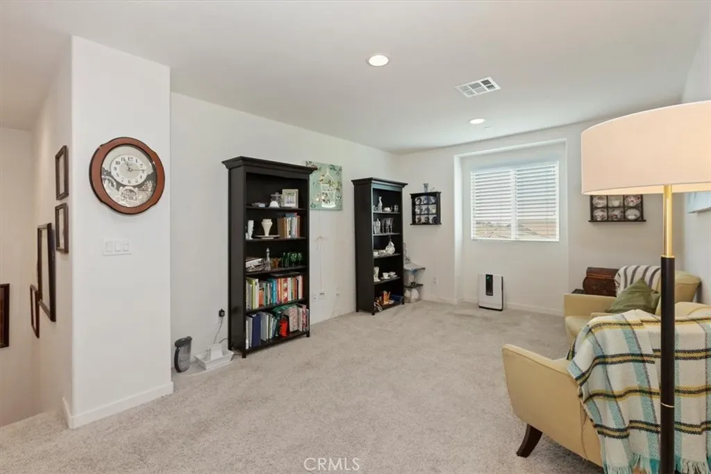 Additional image 23 of 15816 Parry Peak Dr, Fontana, CA 92336