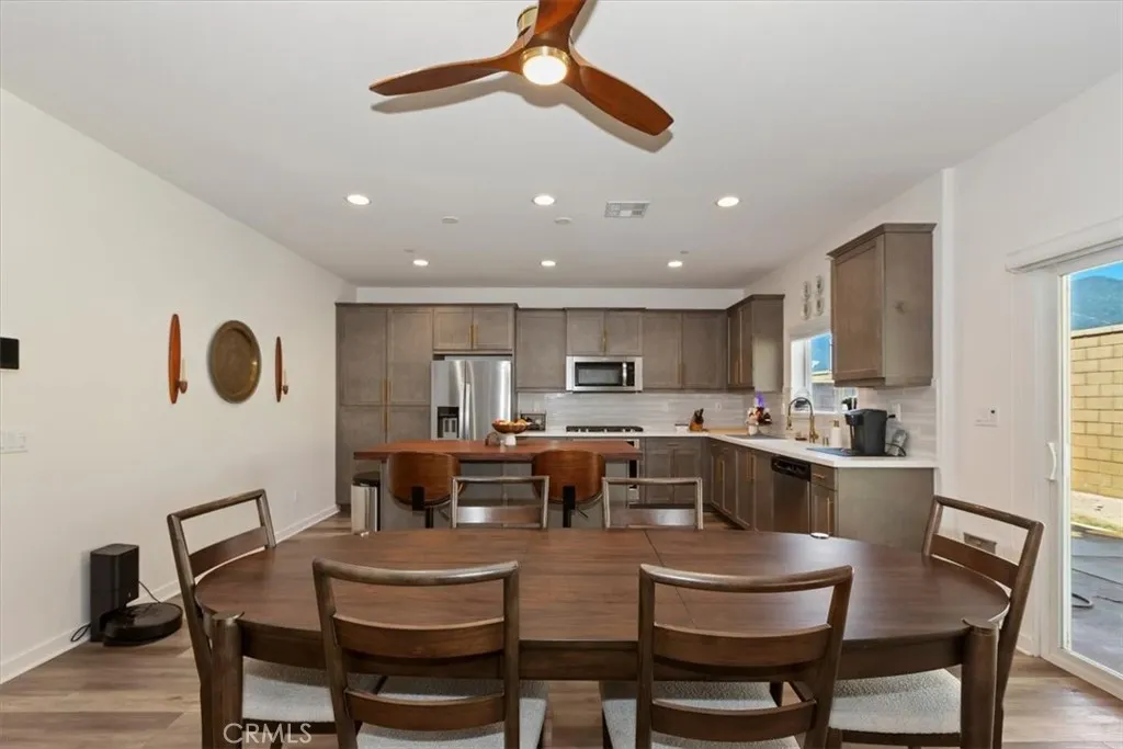 Additional image 54 of 15816 Parry Peak Dr, Fontana, CA 92336