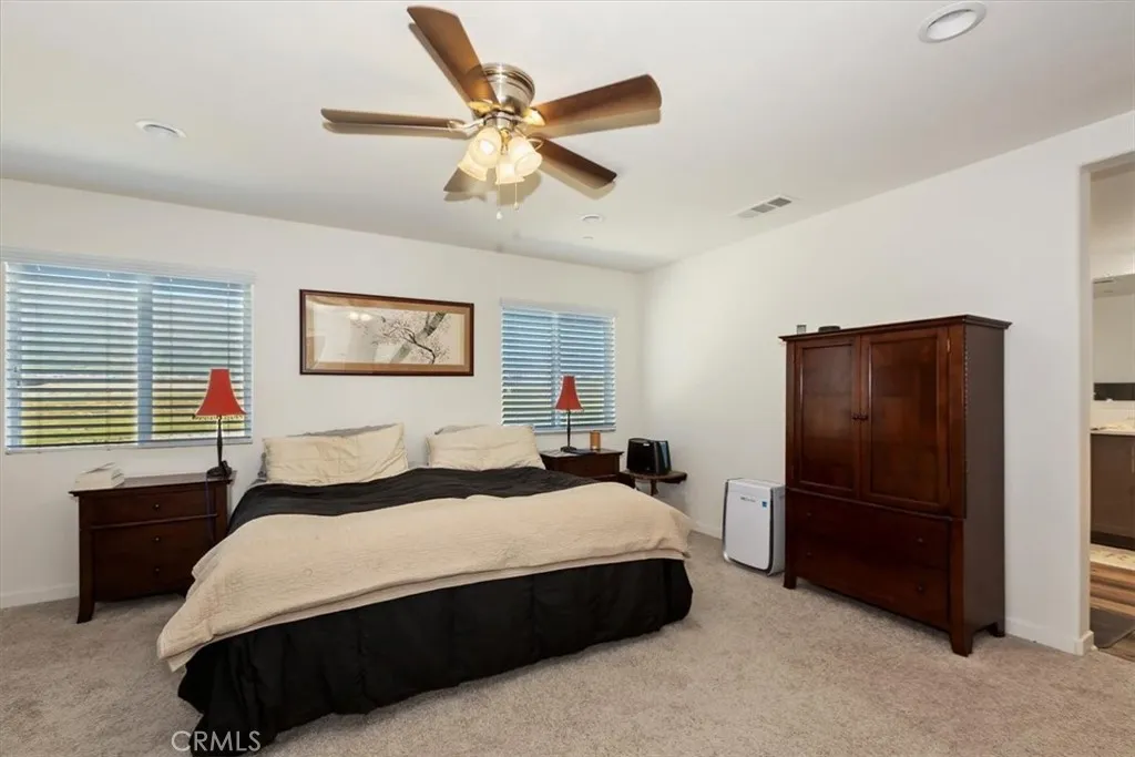 Additional image 29 of 15816 Parry Peak Dr, Fontana, CA 92336