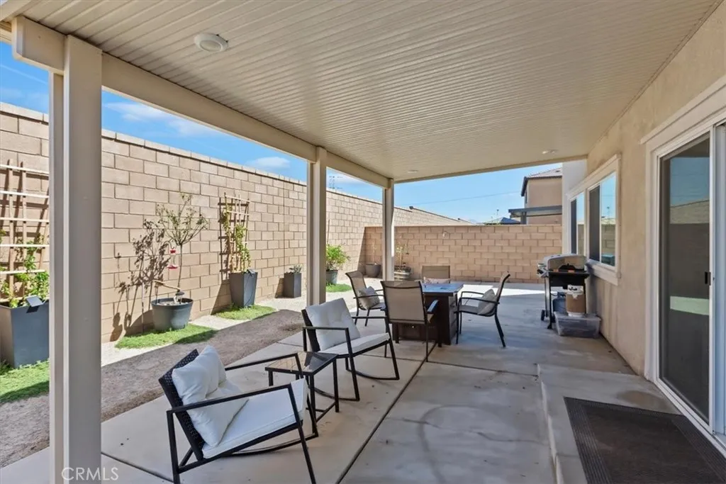 Additional image 75 of 15816 Parry Peak Dr, Fontana, CA 92336