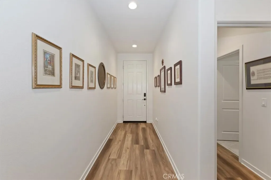 Additional image 7 of 15816 Parry Peak Dr, Fontana, CA 92336