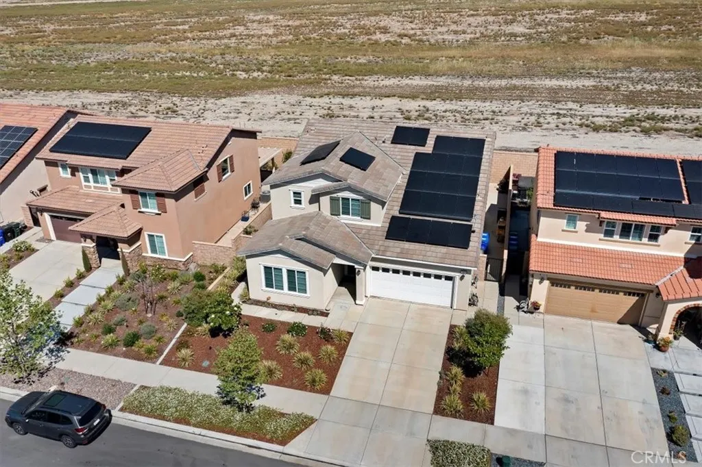 Additional image 81 of 15816 Parry Peak Dr, Fontana, CA 92336