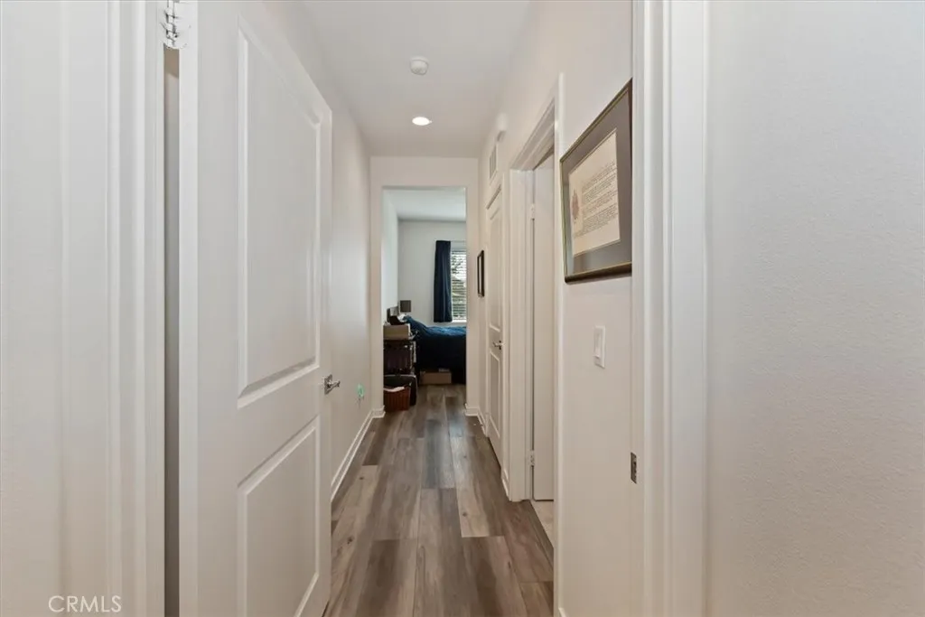 Additional image 60 of 15816 Parry Peak Dr, Fontana, CA 92336