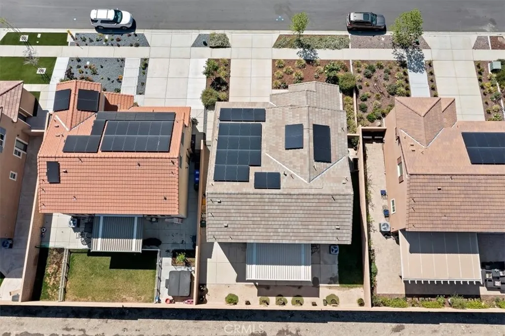 Additional image 41 of 15816 Parry Peak Dr, Fontana, CA 92336