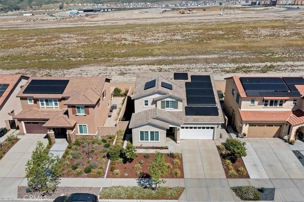 Additional image 39 of 15816 Parry Peak Dr, Fontana, CA 92336