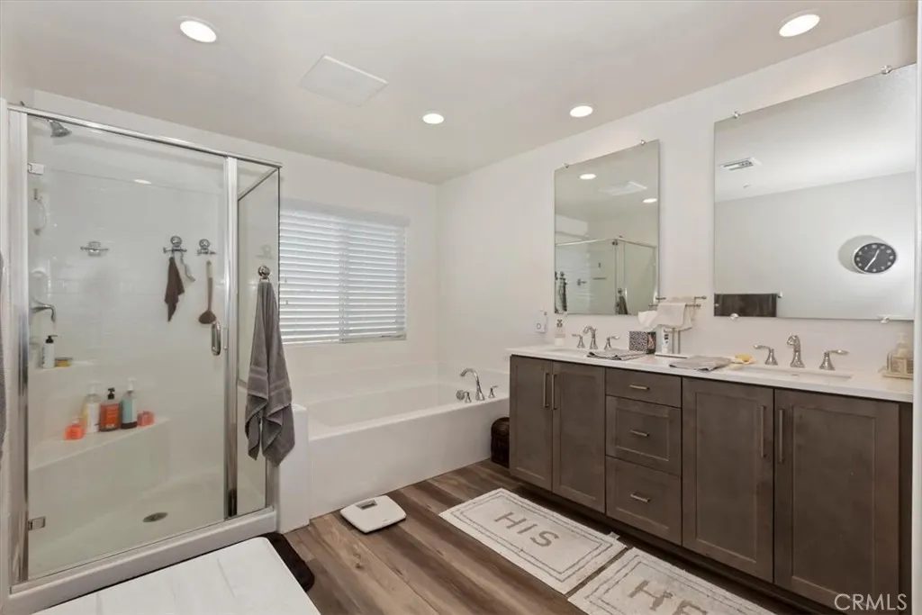 Additional image 31 of 15816 Parry Peak Dr, Fontana, CA 92336