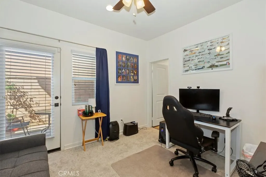 Additional image 20 of 15816 Parry Peak Dr, Fontana, CA 92336