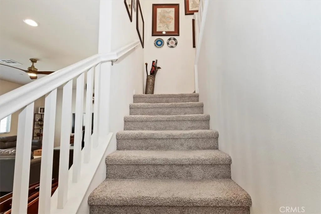 Additional image 65 of 15816 Parry Peak Dr, Fontana, CA 92336