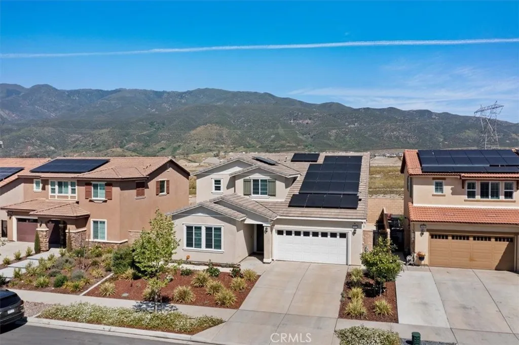 Additional image 37 of 15816 Parry Peak Dr, Fontana, CA 92336