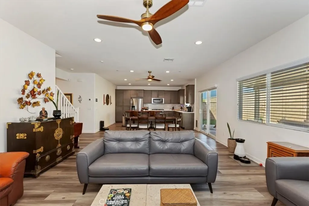 Additional image 53 of 15816 Parry Peak Dr, Fontana, CA 92336