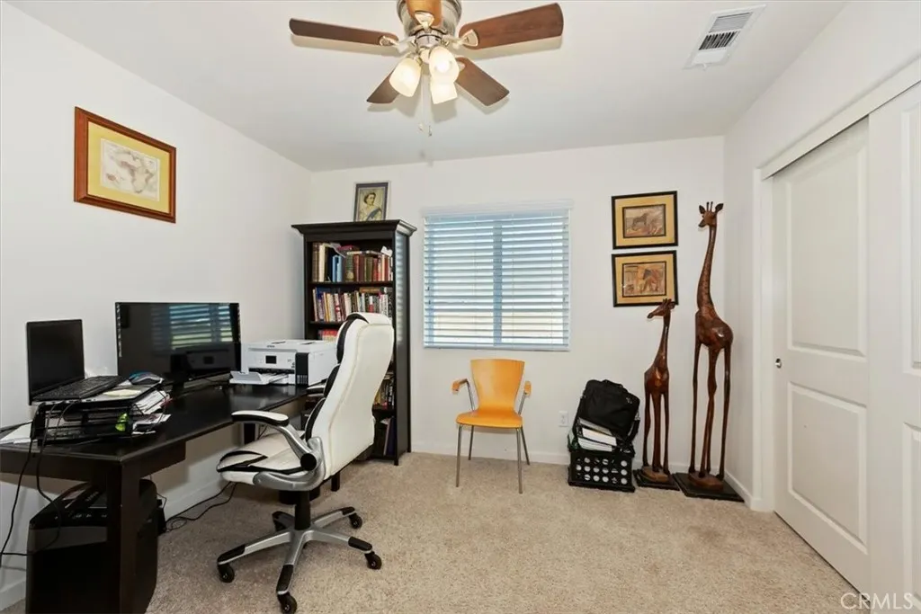 Additional image 27 of 15816 Parry Peak Dr, Fontana, CA 92336