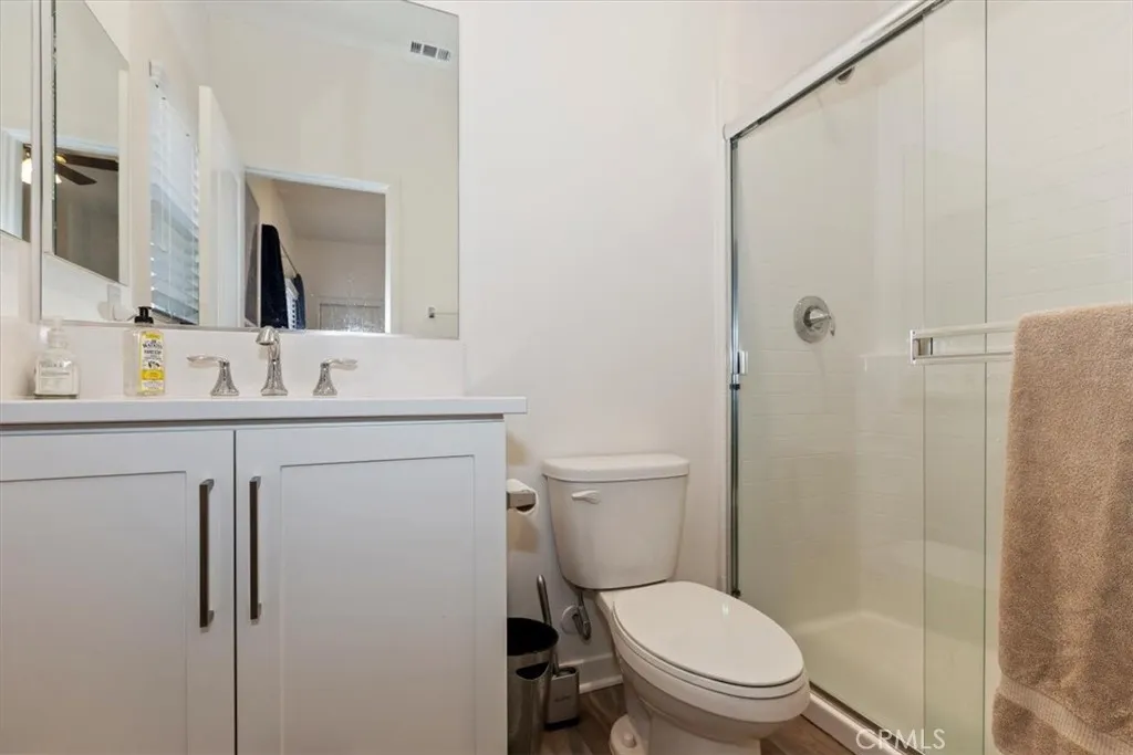 Additional image 64 of 15816 Parry Peak Dr, Fontana, CA 92336