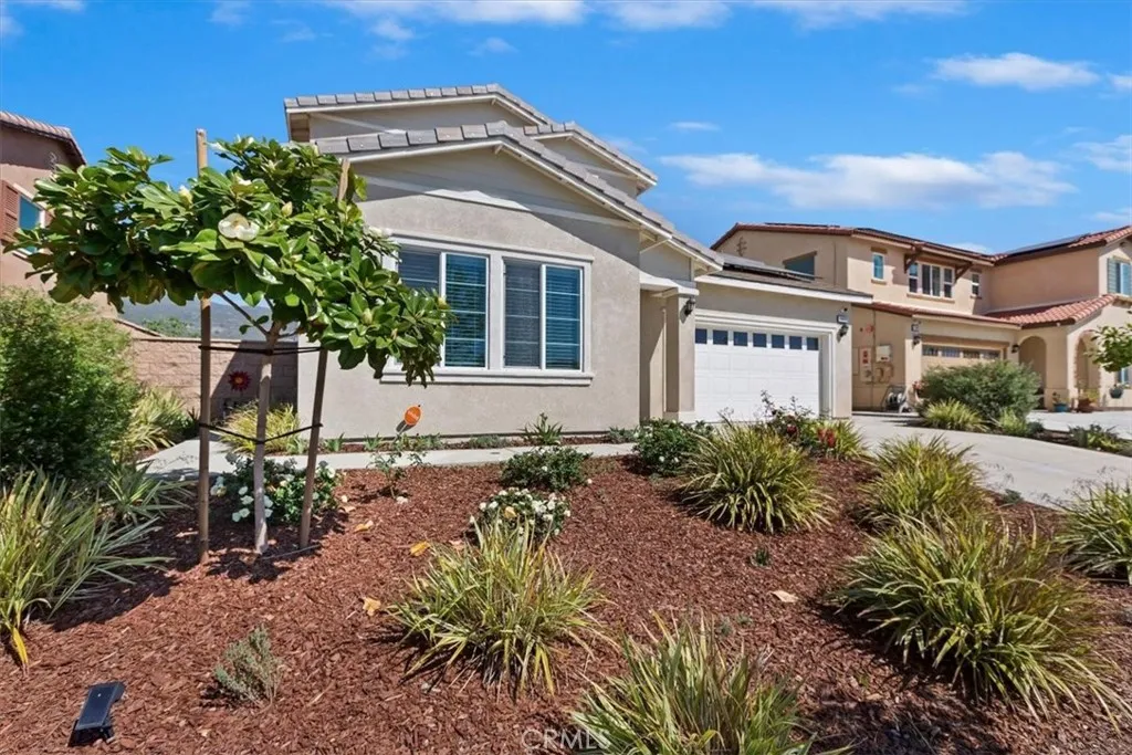 Additional image 35 of 15816 Parry Peak Dr, Fontana, CA 92336