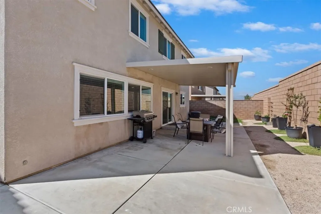 Additional image 33 of 15816 Parry Peak Dr, Fontana, CA 92336