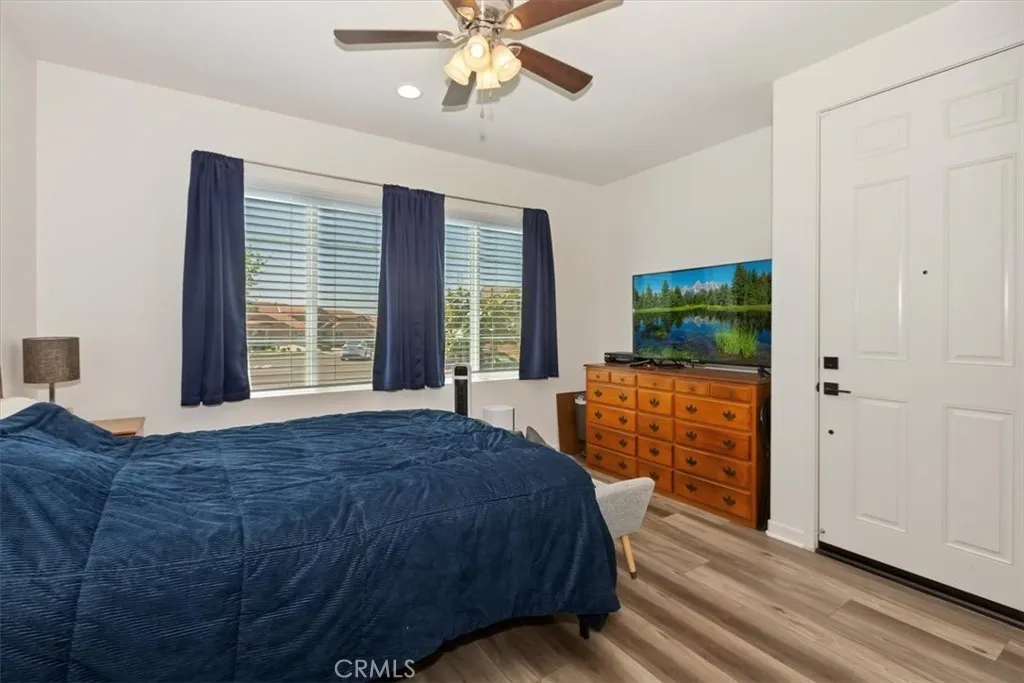 Additional image 61 of 15816 Parry Peak Dr, Fontana, CA 92336