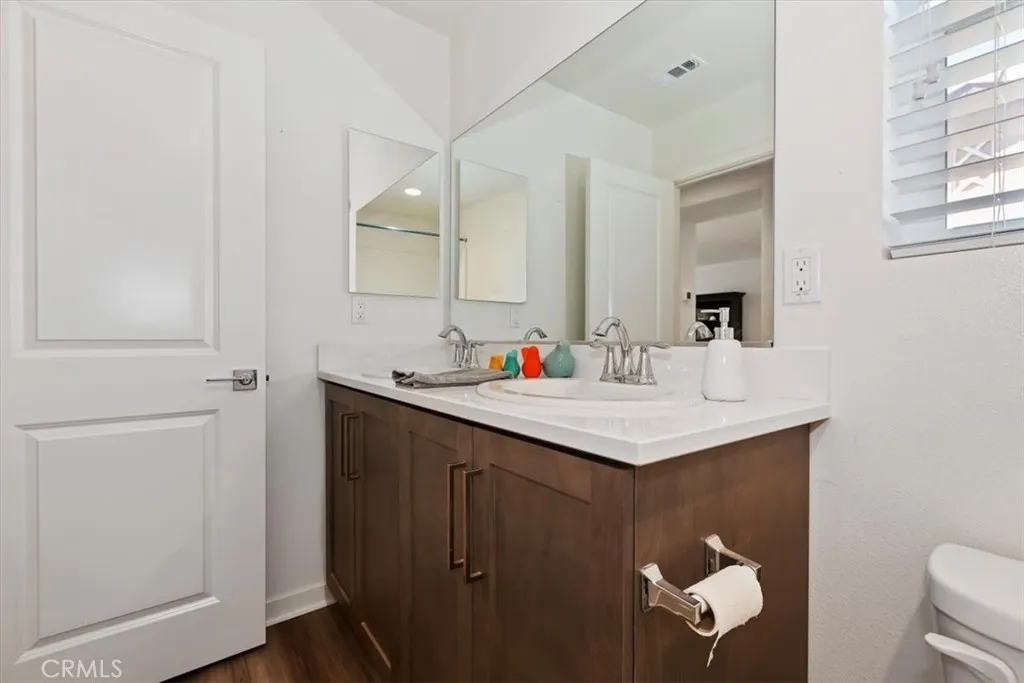 Additional image 67 of 15816 Parry Peak Dr, Fontana, CA 92336