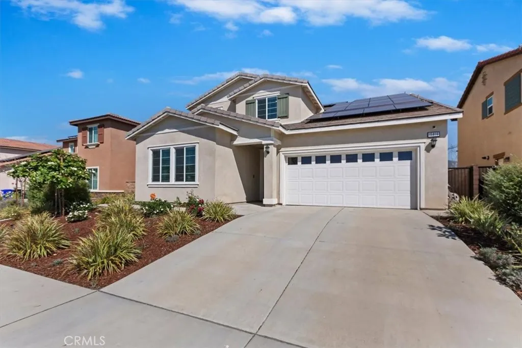 Additional image 47 of 15816 Parry Peak Dr, Fontana, CA 92336