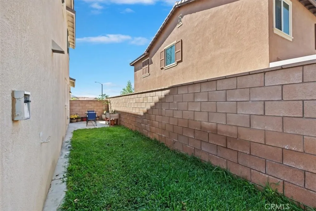 Additional image 77 of 15816 Parry Peak Dr, Fontana, CA 92336