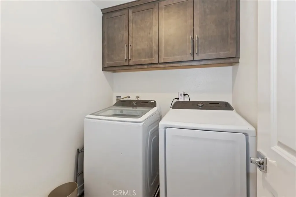 Additional image 71 of 15816 Parry Peak Dr, Fontana, CA 92336