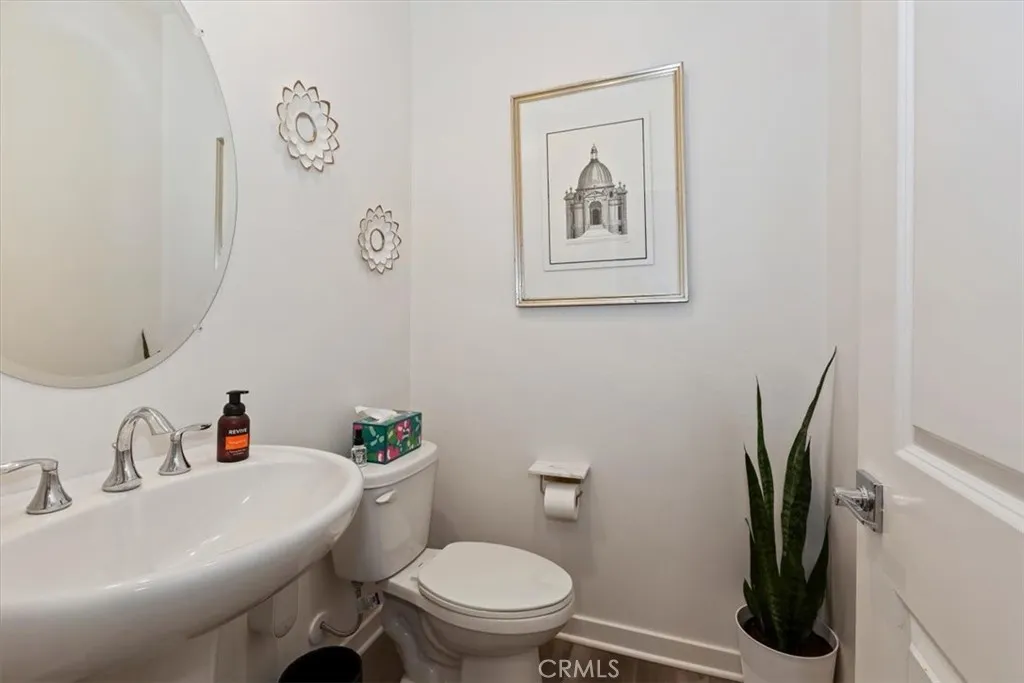 Additional image 59 of 15816 Parry Peak Dr, Fontana, CA 92336